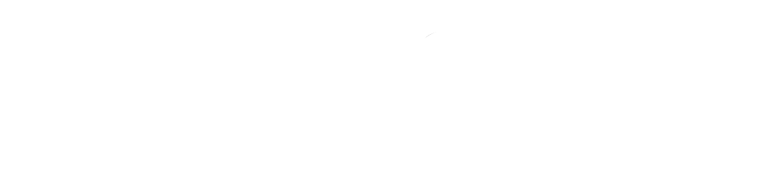 CSL Capital Management Logo