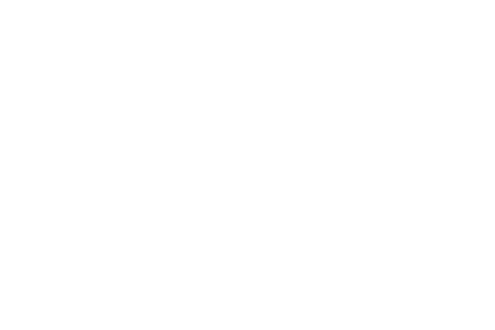 esg - Impact a Hero logo white
