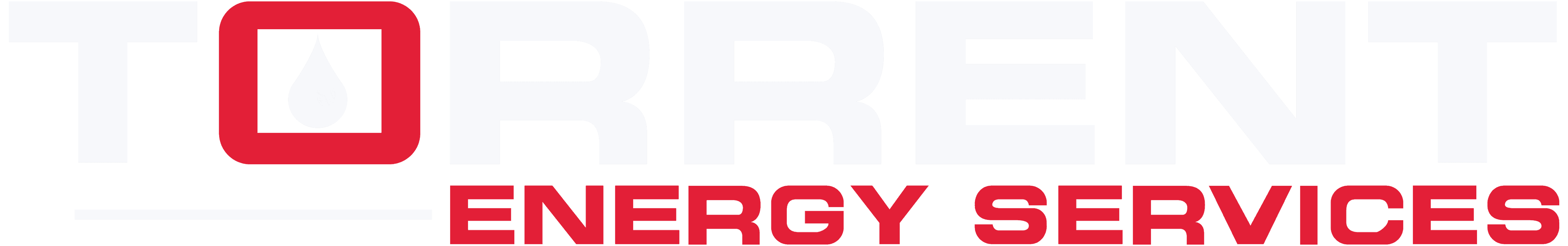 Torrent Energy Services Logo