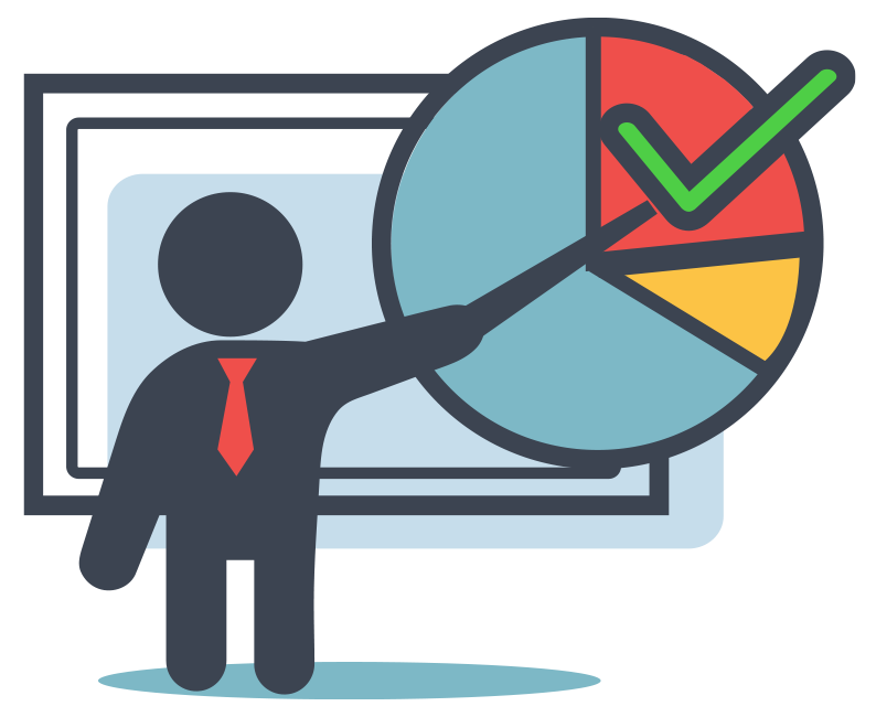 torrent experienced management and operations graphic