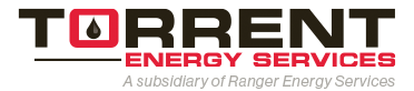 Torrent Energy Services Logo